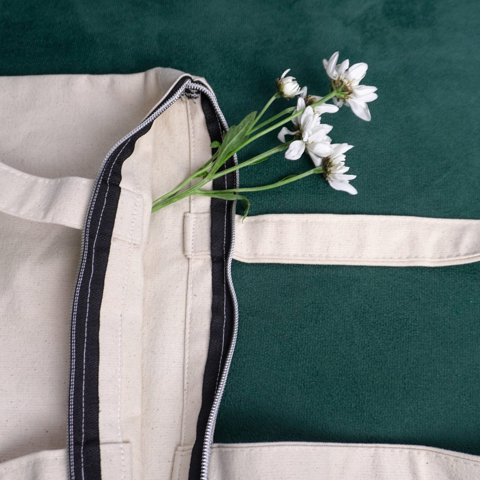 Labbayk Totebag - Image 6