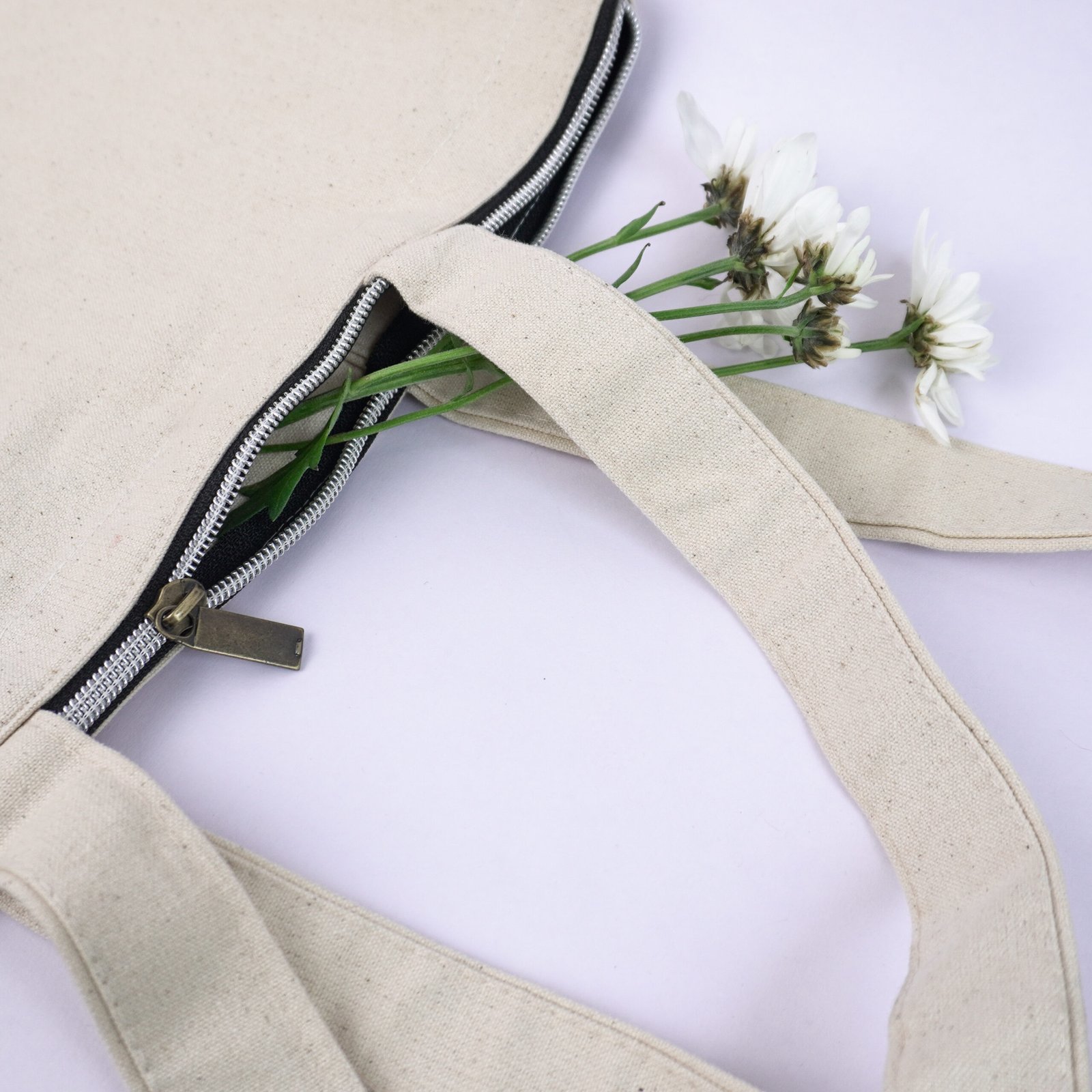 Labbayk Totebag - Image 5